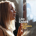 Lisa Ekdahl - Sings Salvadore Poe альбом
