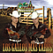 Los Cuates De Sinaloa - Los Gallos Más Caros альбом