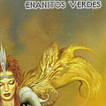 Los Enanitos Verdes - Nectar album
