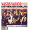 Los Fabulosos Cadillacs - Vasos Vacios альбом