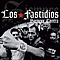Los Fastidios - Siempre Contra альбом