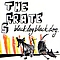 The Grates - Black Dog Black Dog альбом