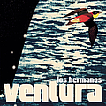 Los Hermanos - Ventura album