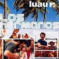 Los Hermanos - Luau MTV альбом