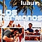 Los Hermanos - Luau MTV album