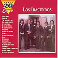 Los Iracundos - 20 Exitos альбом