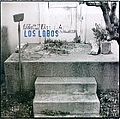 Los Lobos - Just Another Band From East L.A.: A Collection (disc 1) альбом