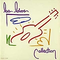 Los Lobos - Collection album