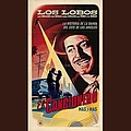 Los Lobos - El Cancionero: Mas y Mas (disc 2) альбом