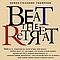 Los Lobos - Beat The Retreat: Songs By Richard Thompson album
