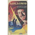 Los Lobos - El Cancionero: Mas y Mas (disc 1) альбом
