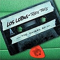 Los Lobos - Ride This альбом