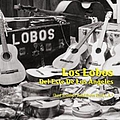 Los Lobos - Del Este De Los Angeles album