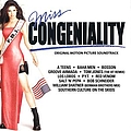 Los Lobos - Miss Congeniality album