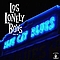 Los Lonely Boys - Los Lonely Boys - Live at Blue Cat Blues album