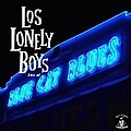 Los Lonely Boys - Live At Blue Cat Blues album