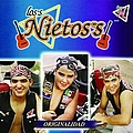 Los Nietos - Originalidad альбом