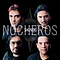 Los Nocheros - Signos альбом