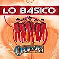 Los Originales De San Juan - Lo Basico album