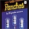Los Panchos - Todo Panchos альбом