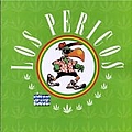 Los Pericos - El Ritual De Los Pericos альбом