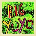 Los Pericos - Big Yuyo album
