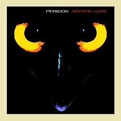Los Pericos - Mystic Love album