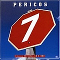 Los Pericos - 7 album