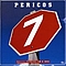 Los Pericos - 7 альбом