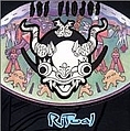Los Piojos - Ritual альбом