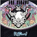 Los Piojos - Ritual album