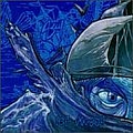 Los Piojos - Azul album