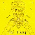 Los Piojos - 3er Arco альбом