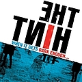 The Hint - When It Gets Dark Enough... album