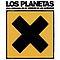 Los Planetas - Una Semana en el Motor de un Autobus album