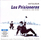 Los Prisioneros - Antologia - Su Historia Y Sus Exitos album