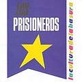 Los Prisioneros - La Cultura De La Basura album