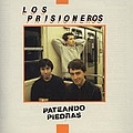 Los Prisioneros - Pateando Piedras album