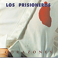 Los Prisioneros - Corazones album