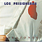 Los Prisioneros - Corazones альбом