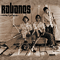 Los Rabanes - Money Pa&#039; Que album