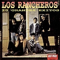 Los Rancheros - Grandes Exitos album