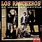 Los Rancheros - Grandes Exitos альбом