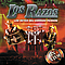 Los Razos - Los Reyes Del Corrido Perrón - En Vivo album