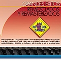 Los Reyes Del Camino - Grandes Éxitos Remezclados Y Masterizados album