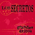 Los Secretos - Grandes Exitos album