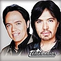 Los Temerarios - Regalo de Amor альбом