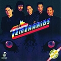 Los Temerarios - Edicion De Oro album