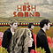 The Hush Sound - Goodbye Blues album