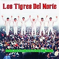 Los Tigres Del Norte - Asi Como Tu album